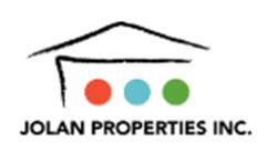 Apartments for Rent in Etobicoke Jolan Properties